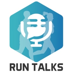 Run Talks